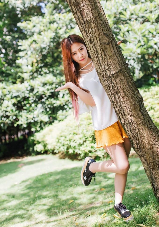 关于爱情的诗句古诗