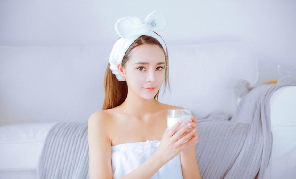 爱是时光里的向阳花