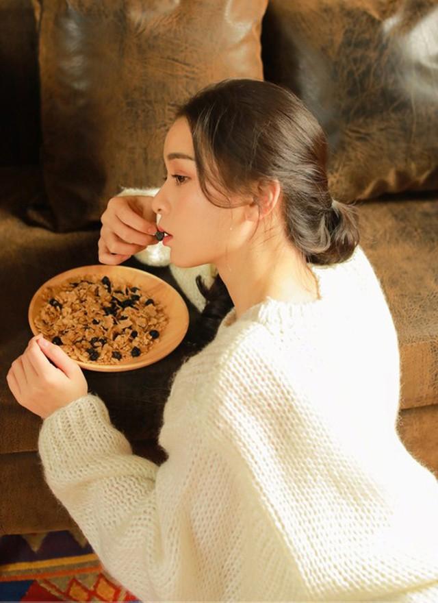 感情是毒品，让人迷失了方向
