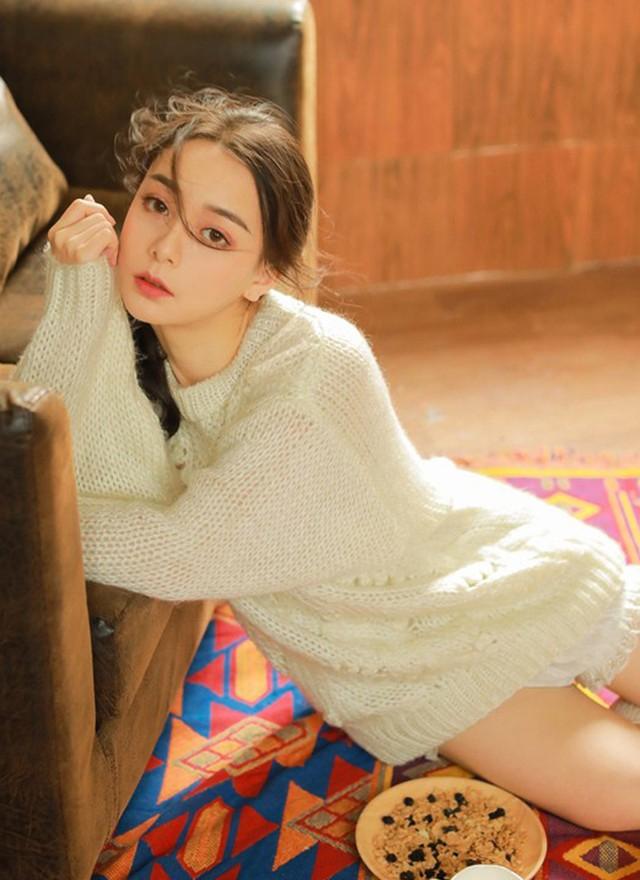 婚后居然中了“十面埋伏”