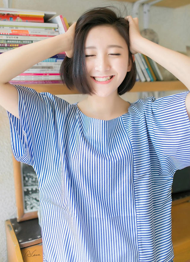 表姐承认跟我未婚夫一夜情