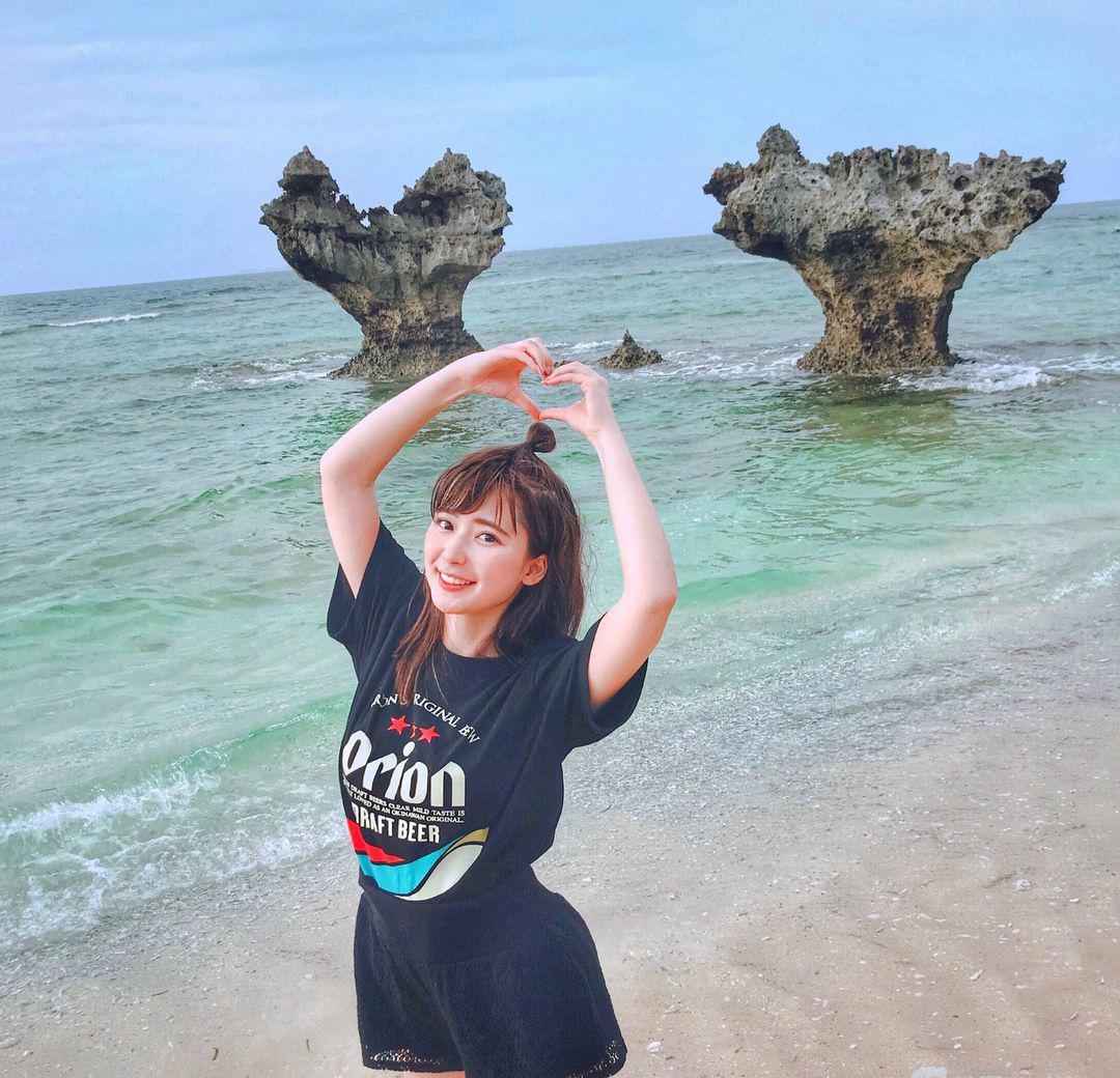 马云精彩的50句创业名言