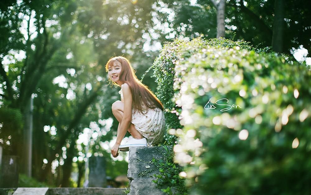 男人口述:老婆和几个男工人的经历