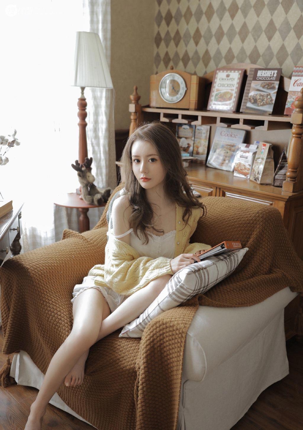 钥匙有多锈爱就有多深_生活故事