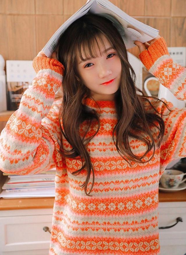 《写给最思念的你》