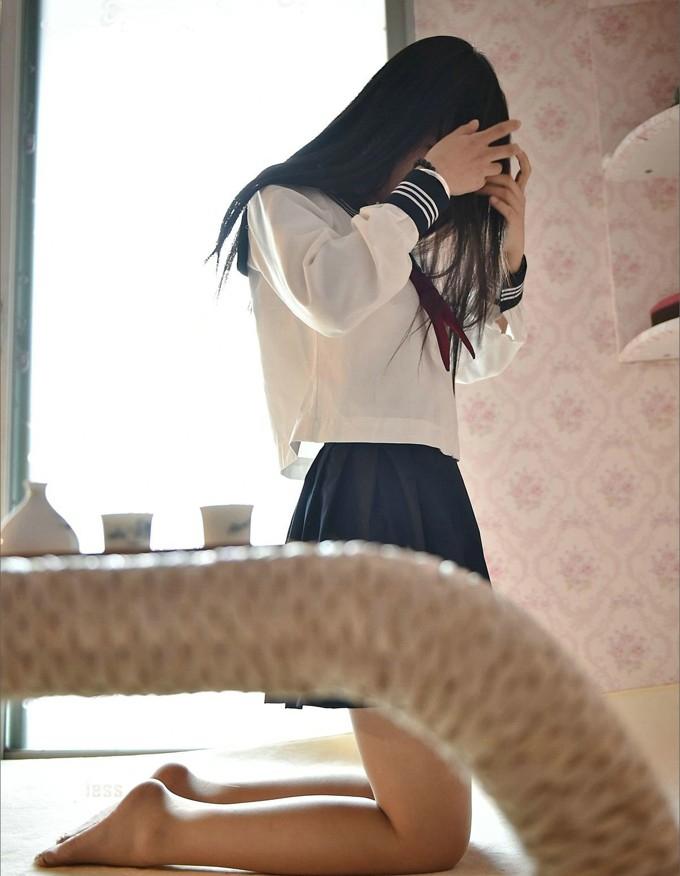 《戒》