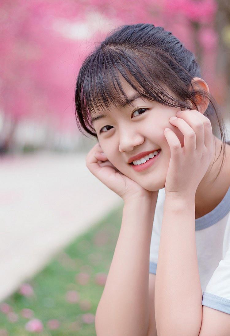 和女生打电话技巧指南 教你换个方式撩妹