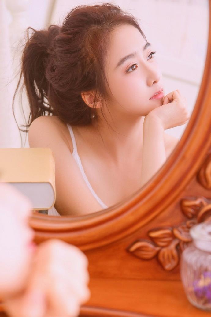不想走远
