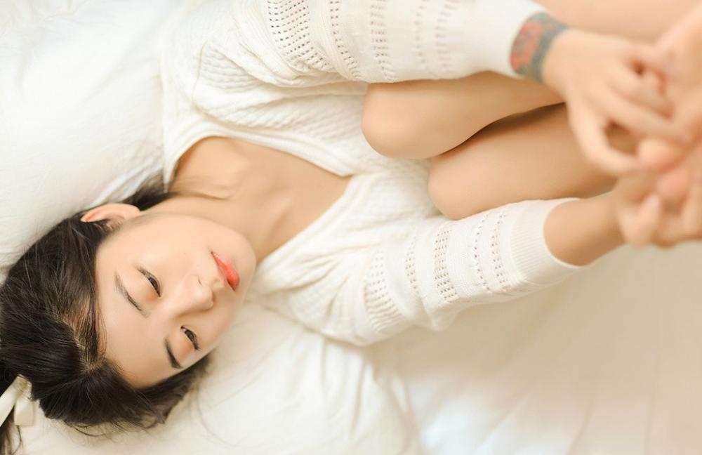 少妇出轨后情人给了我平生第一次高潮