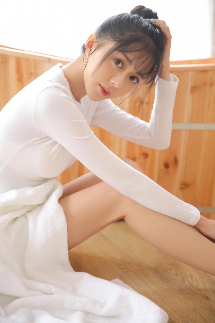 挽回老公,背叛的婚姻真的结束了吗