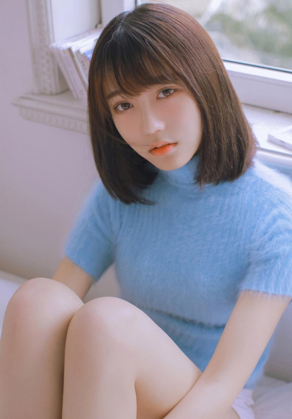 非常实用的泡妞秘籍 约会过程与女孩聊天技巧