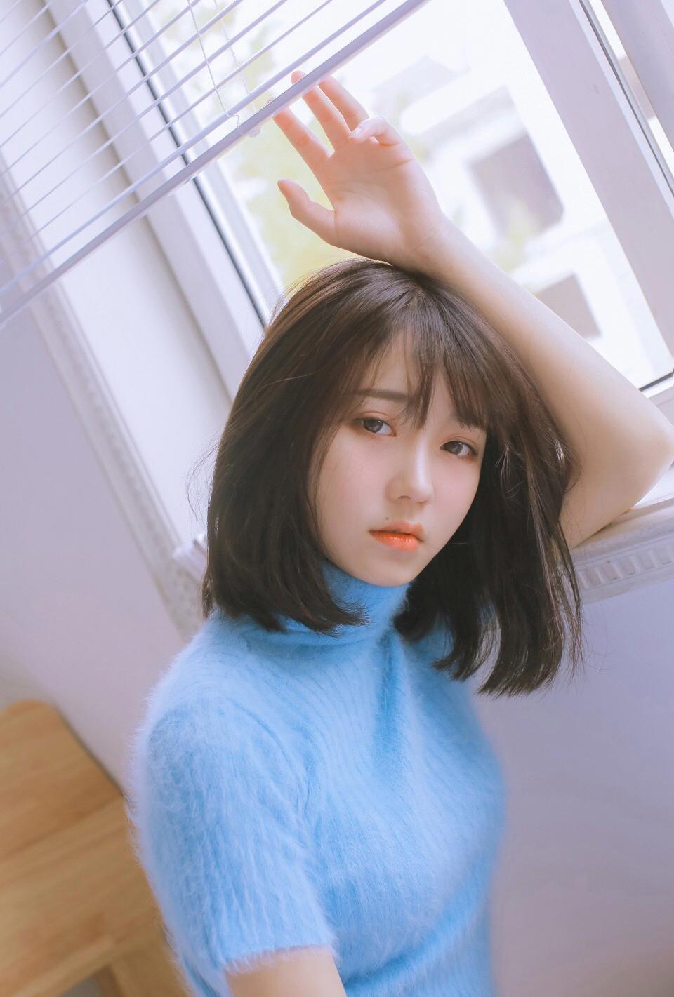 风起微澜