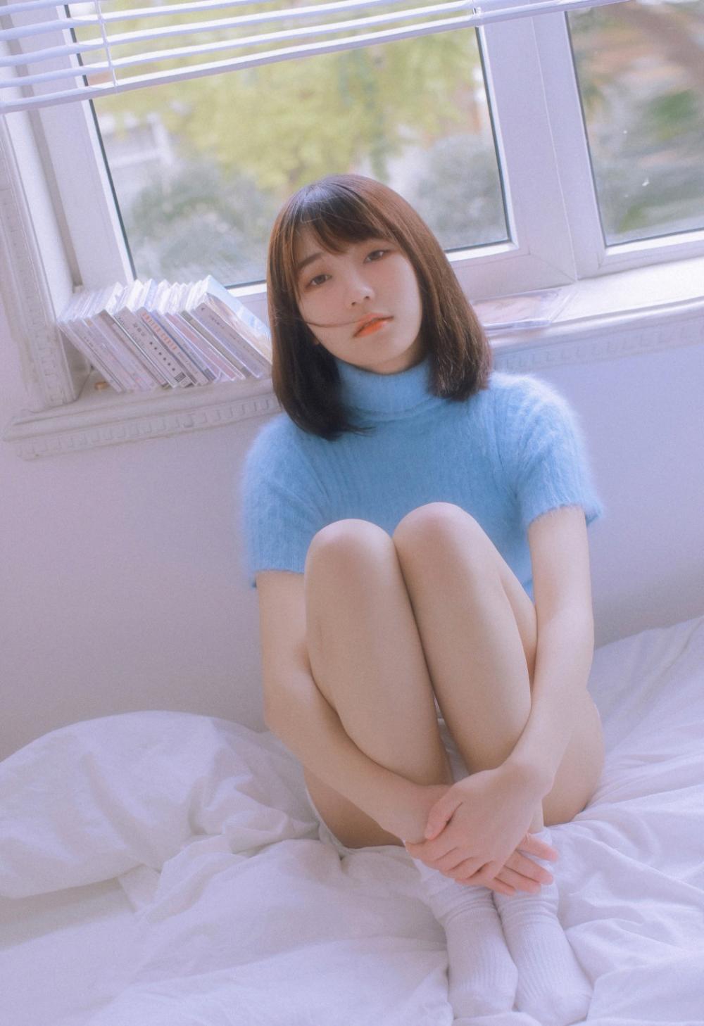 媚媚的幸福生活全文 宝贝真乖 宝贝儿,忍着点儿