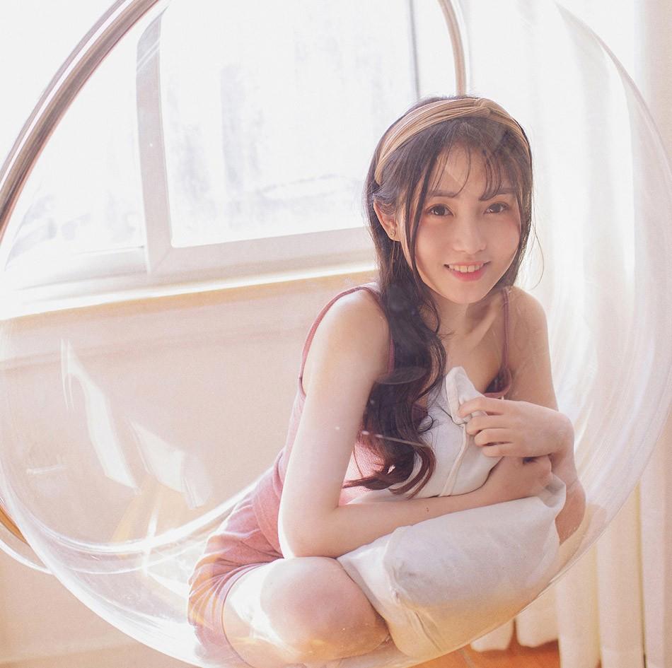 40岁女人好泡吗 做嗳啪小说宝贝真紧 儿子干妈妈