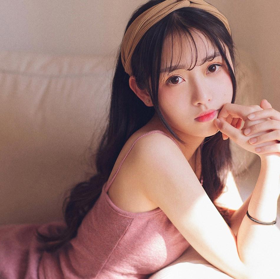 女生放下一个人要多久