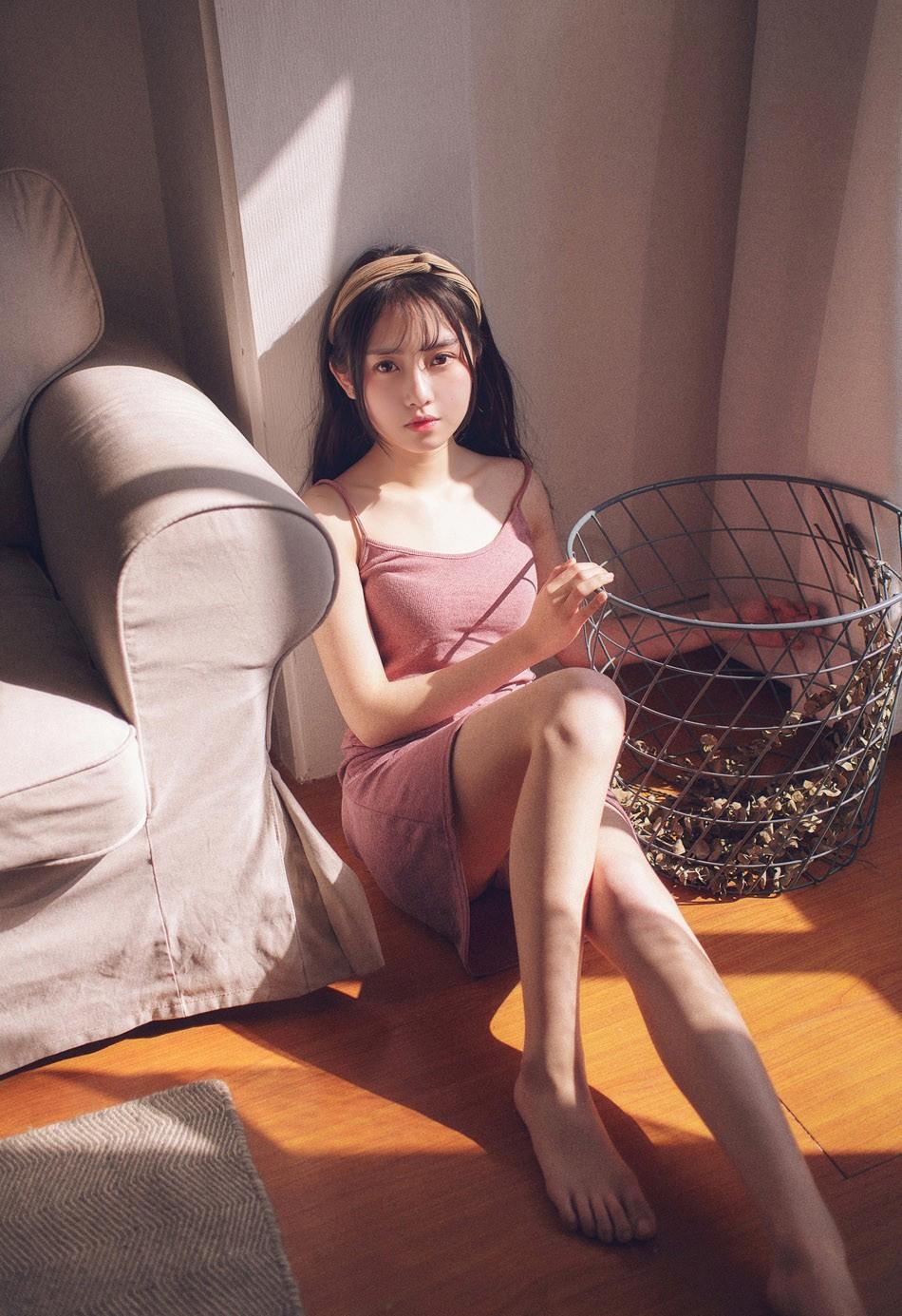 分手还要爱最后一次的男人 他找回了自己的爱人