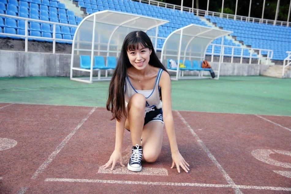 为报恩，我两度打胎只为做后妈
