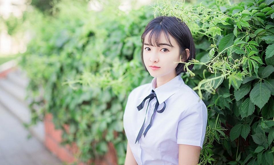 口述：老公出轨我半裸诱惑老公公