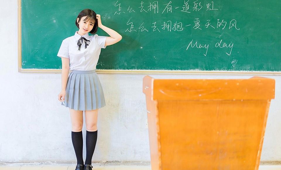老公开我的“嫁妆车”去夜店泡妞