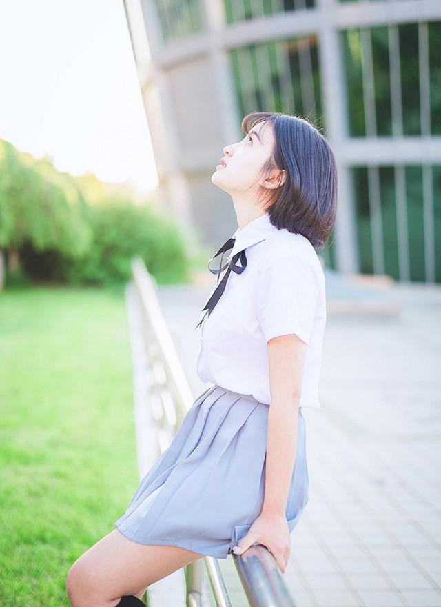 原来这只是暧昧不是婚姻