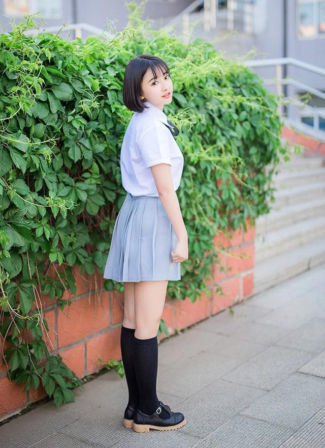 我们在什么情况下容易出轨?