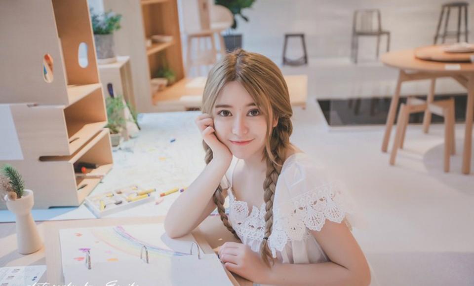把儿子交给乡下婆婆带，没想到