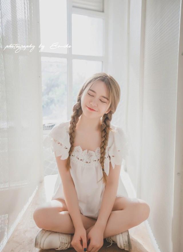 男人接吻时喜欢抹胸 校花被黑社会轮的故事 腹黑总裁宠妻无度