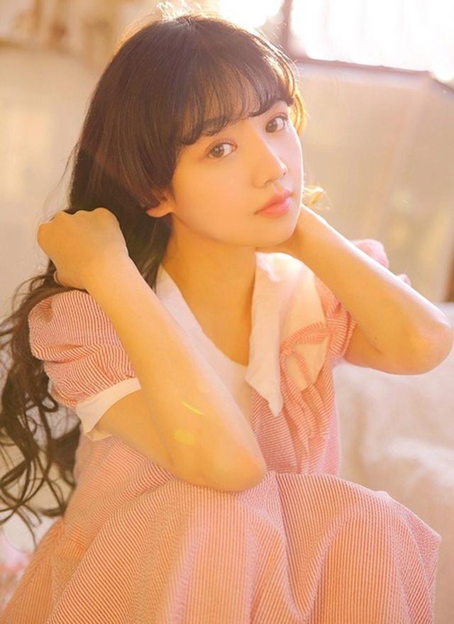 大学刚毕业就成了校长孩子的未婚妈妈