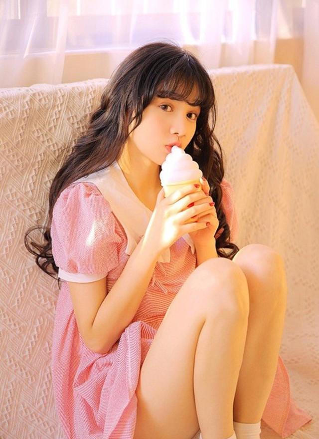 老公扇了我一巴掌，骂我头发长见识短！