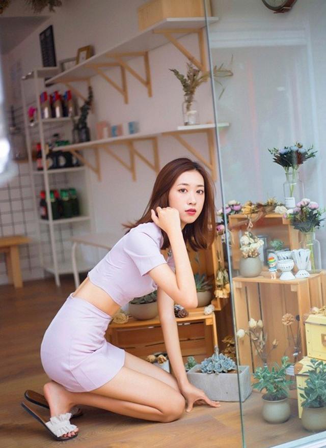 优美的爱情句子