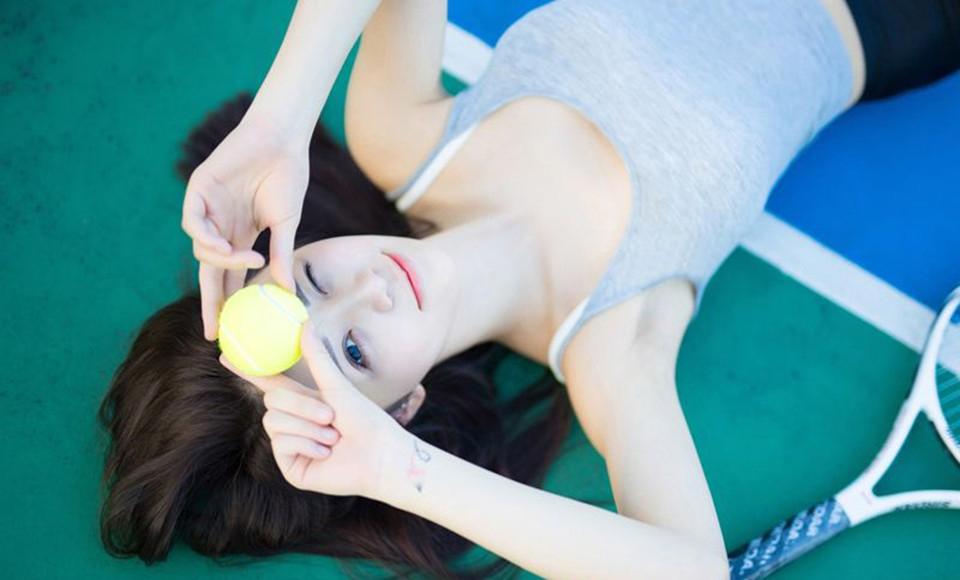 一女n男 高h 张目对日