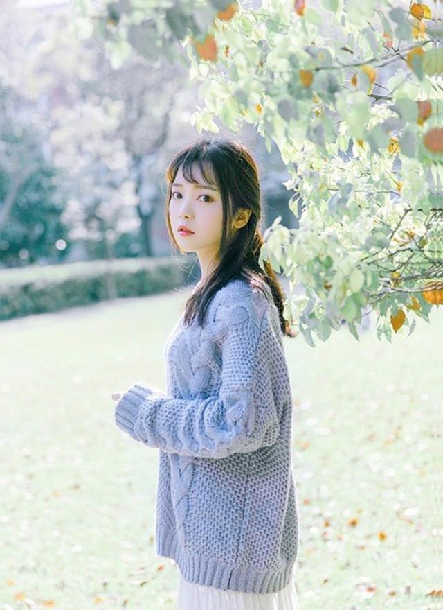 委身嫁给丑男 他却在外拈花惹草