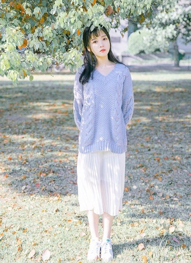 情债