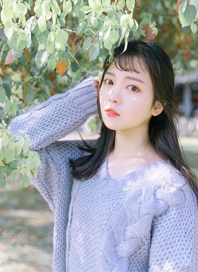 30多岁离异女人最好上吗 都急着找二婚对象吗 三个女人说出了答案