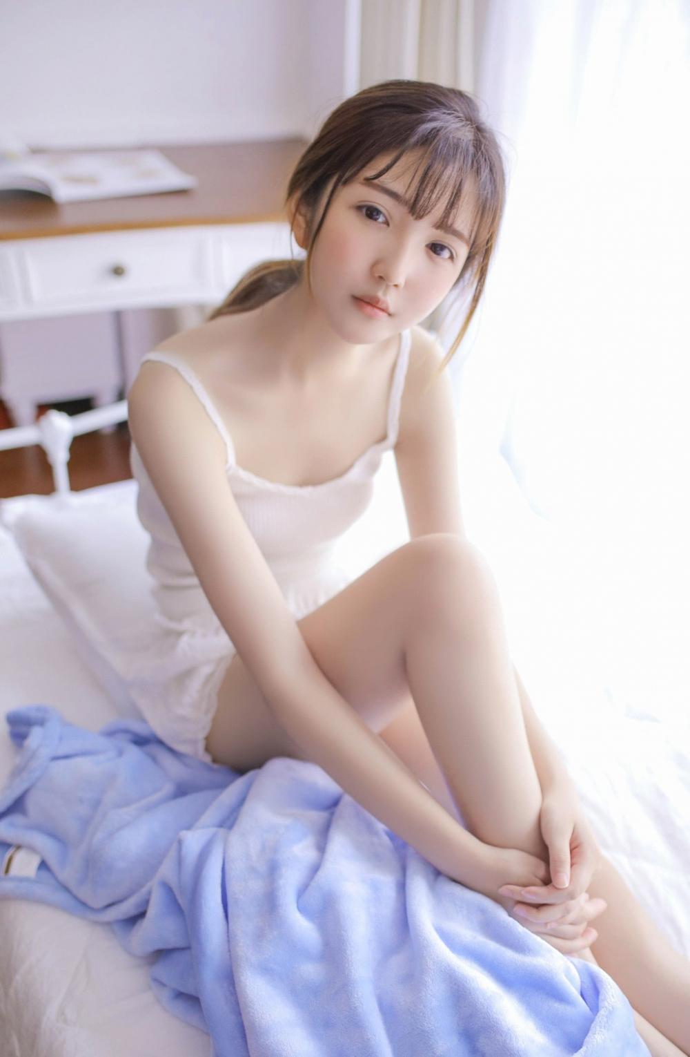 女子婚外情被偷拍遭性勒索 情人开车碾死偷拍者