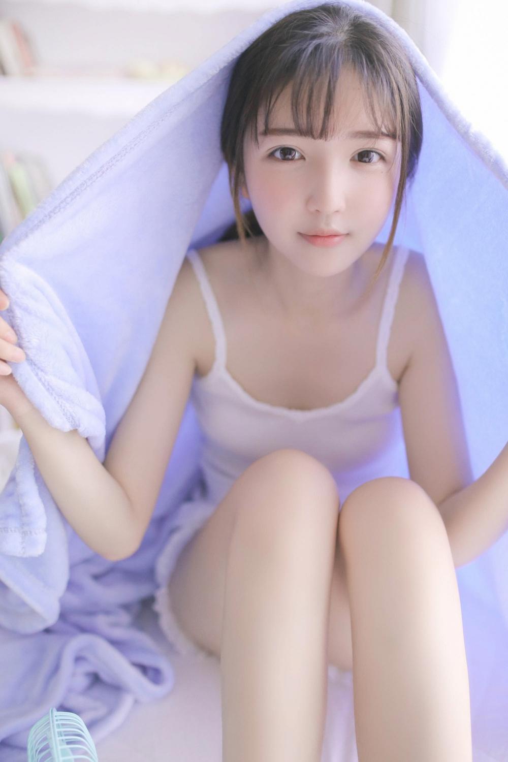 死而复生的丈夫