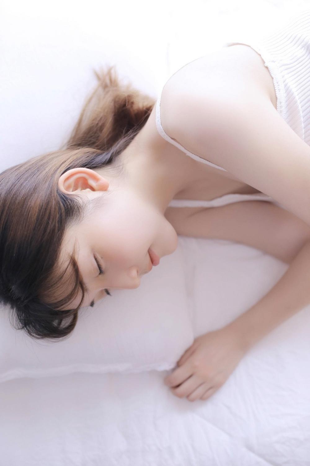 幸福第一步：制造“艳遇”