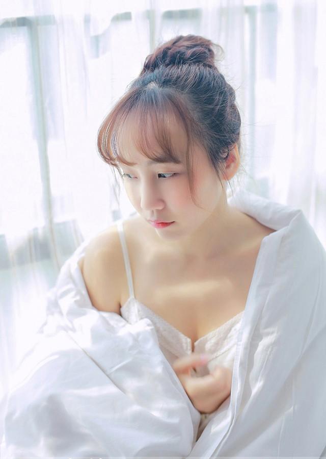 一对夫妻离婚前的真情告白