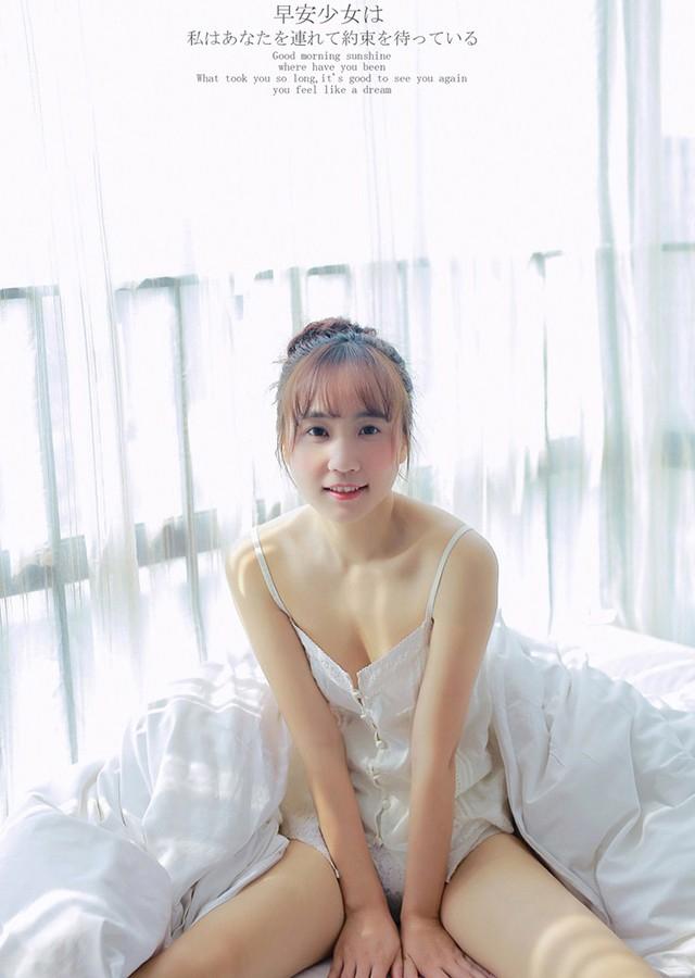 时间不老，我们不散