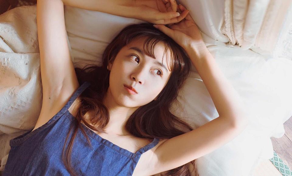 七夕情人节祝福短信
