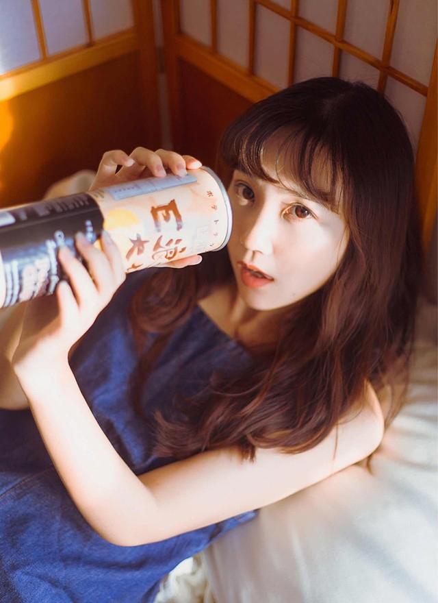 女性的快感缺失也是一种病!