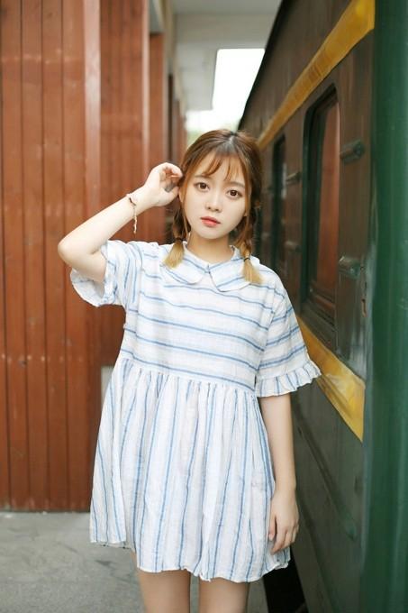 神射手和狮子_寓言故事