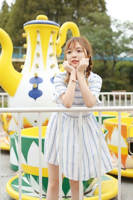 再度蜜月,像热恋一样经营婚姻