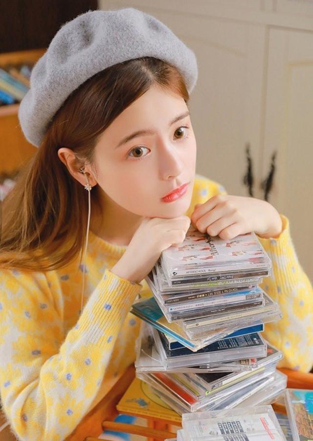 口述:我邂逅的精致美女是二奶