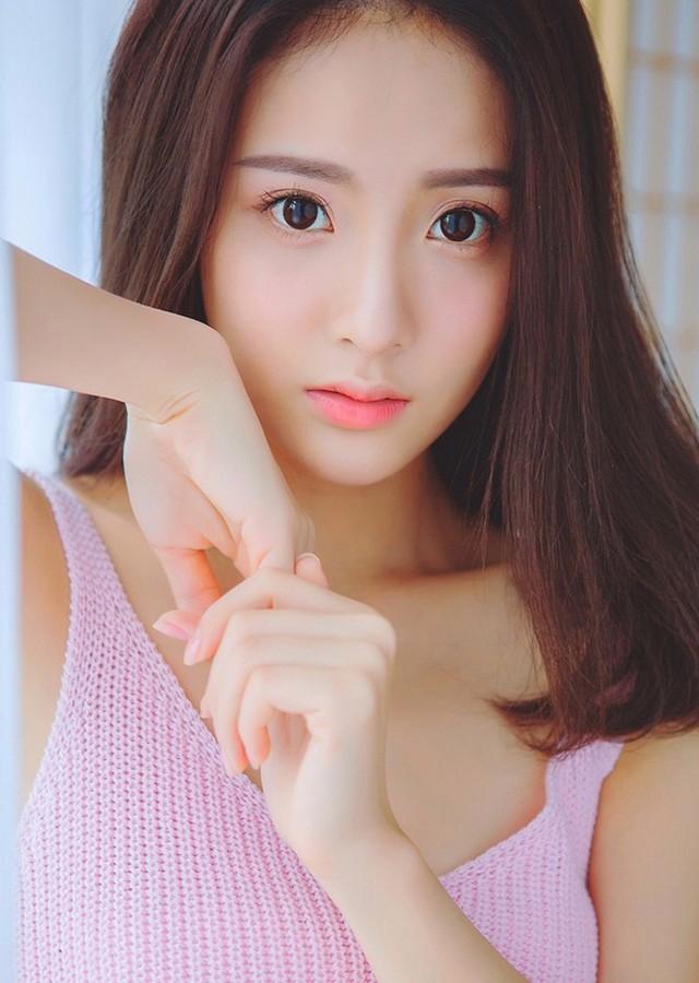 小黄文污到你湿 性瘾日记(三十六)