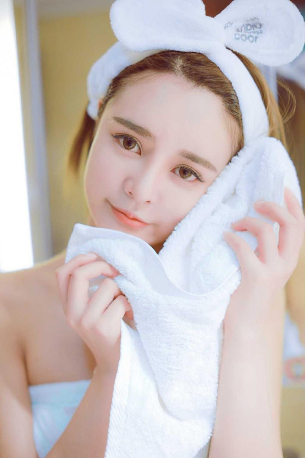 别过夏花绚烂,走进秋叶静美