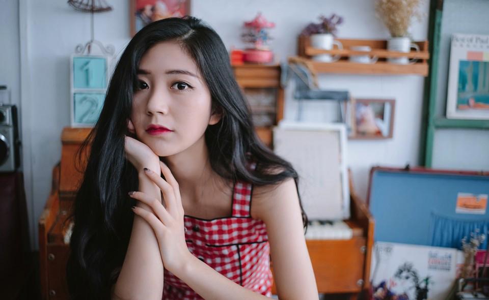 坏叔叔肉根挺进侄女 解帅哥裤掏帅哥鸟 郭美美吹箫王军照片