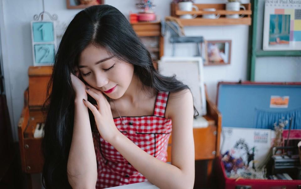 奈何桥