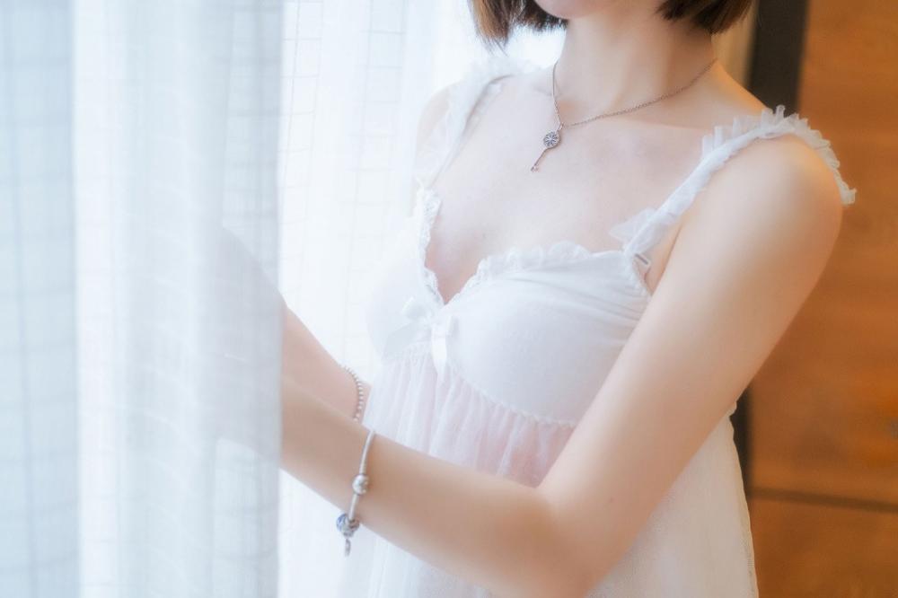 口述:女同事说她总梦见我老公的要害