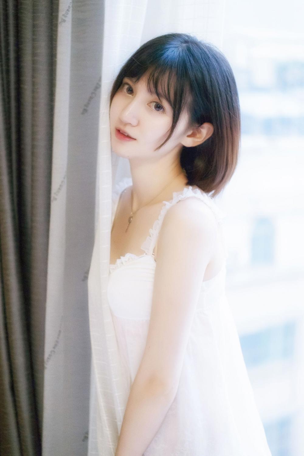 口述实录：我和姐姐都爱上了有妇之夫